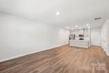 115 Ciara Place - Photo 5