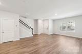 115 Ciara Place - Photo 6