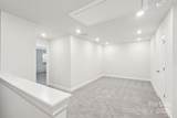 115 Ciara Place - Photo 7