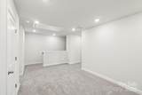 115 Ciara Place - Photo 8