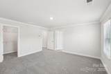 115 Ciara Place - Photo 10