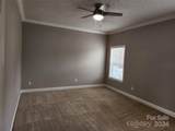 129 Burning Lane - Photo 20
