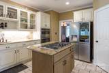 1561 Cureton Court - Photo 16