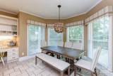 1561 Cureton Court - Photo 18