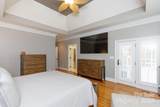 1561 Cureton Court - Photo 21