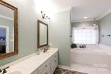 1561 Cureton Court - Photo 22