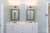 1561 Cureton Court - Photo 23