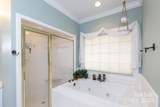 1561 Cureton Court - Photo 24