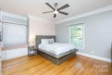 1561 Cureton Court - Photo 25