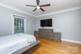 1561 Cureton Court - Photo 26