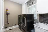 1561 Cureton Court - Photo 29