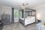 1561 Cureton Court - Photo 30
