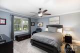 1561 Cureton Court - Photo 31