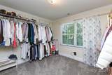 1561 Cureton Court - Photo 32