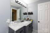 1561 Cureton Court - Photo 34