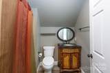 1561 Cureton Court - Photo 35