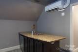1561 Cureton Court - Photo 37