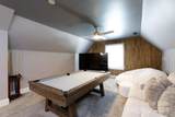 1561 Cureton Court - Photo 38