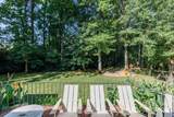 1561 Cureton Court - Photo 40