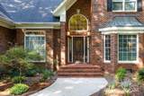 1561 Cureton Court - Photo 5