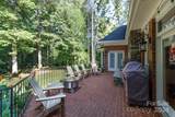 1561 Cureton Court - Photo 41