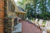 1561 Cureton Court - Photo 42