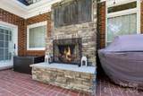 1561 Cureton Court - Photo 43