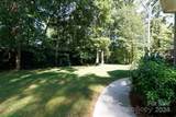 1561 Cureton Court - Photo 44