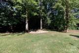 1561 Cureton Court - Photo 45