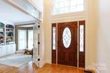 1561 Cureton Court - Photo 6