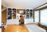 1561 Cureton Court - Photo 8