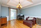 1561 Cureton Court - Photo 9