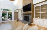 1561 Cureton Court - Photo 10