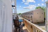 13843 Hill Street - Photo 21