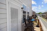 13843 Hill Street - Photo 22