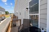 13843 Hill Street - Photo 23