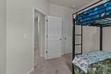 13843 Hill Street - Photo 38