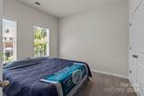 13843 Hill Street - Photo 40