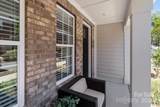 13843 Hill Street - Photo 6