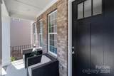 13843 Hill Street - Photo 8
