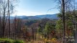 000 Summit View Parkway - Photo 2