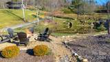 000 Summit View Parkway - Photo 12