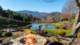000 Summit View Parkway - Photo 13