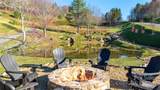 000 Summit View Parkway - Photo 15