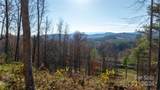 000 Summit View Parkway - Photo 4
