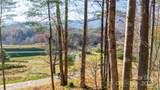 000 Summit View Parkway - Photo 5