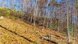 000 Summit View Parkway - Photo 6