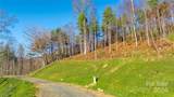 000 Summit View Parkway - Photo 8