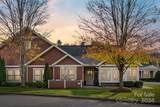 15 Westfield Way - Photo 1