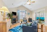 15 Westfield Way - Photo 2
